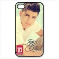 /album/a1d1/images-4-jpg/